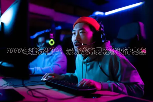 绿茵直播足球直播