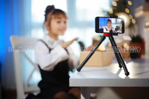 绿茵足球直播高清免费观看